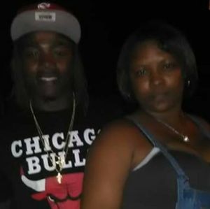 Meet your Posher, Jamar